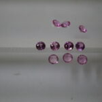 Smart watches wood edition