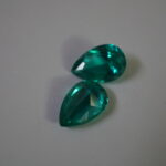 Wooden single drawer