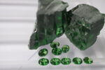 HHHHH - Image 10