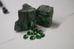 HHHHH - Image 7