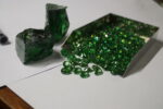 HHHHH - Image 3